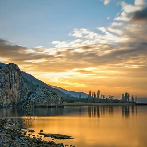  مرمرو سیاه زنگی دخترای آبادانی مهربون و مرد جنگی